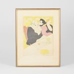1636 4119 COLOUR ETCHING